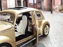 1:18 Bburago Volkswagen KafÃ«r Oval Window 1955 Gold. here the suicide door system and the front sport seats.. Uploaded by santinogahan